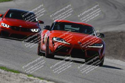 media/Mar-01-2025-Speed Ventures (Sat) [[3556983a2b]]/Yellow/Session 2 (Phil Hill)/